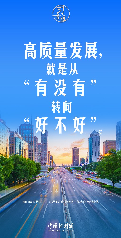 AG콢 (й½) Apple Store