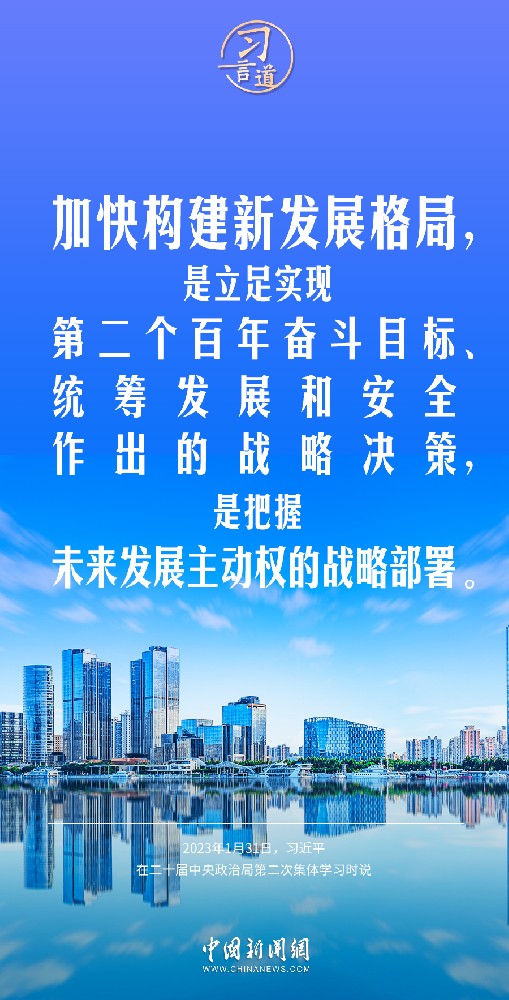 AG콢 (й½) Apple Store