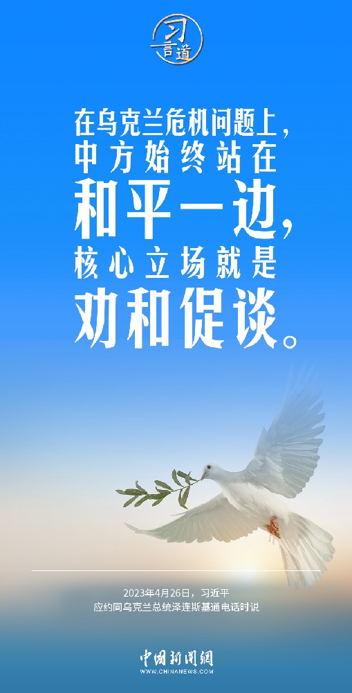 AG콢 (й½) Apple Store