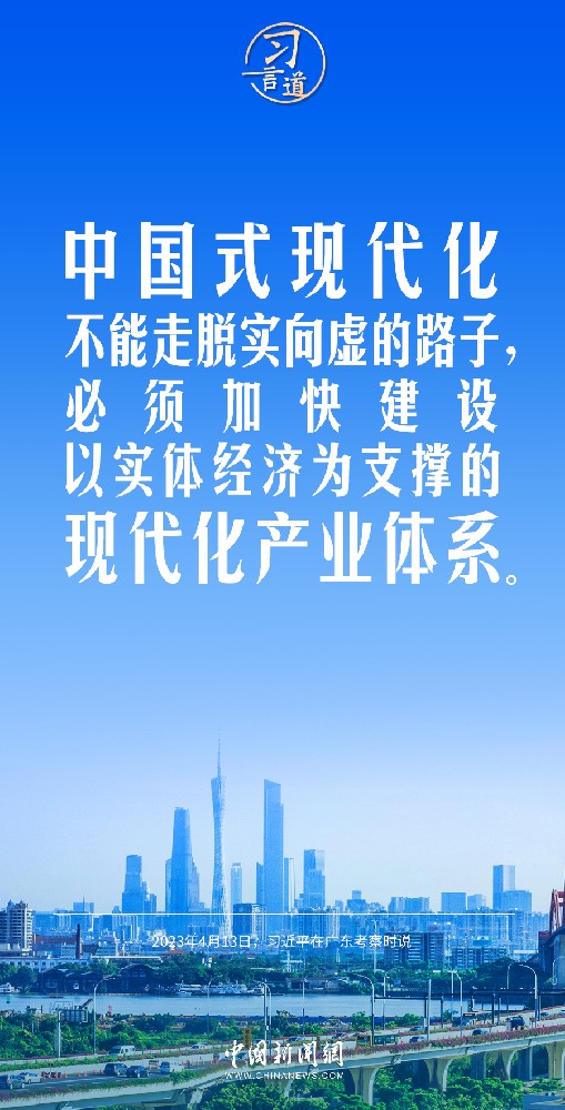 AG콢 (й½) Apple Store