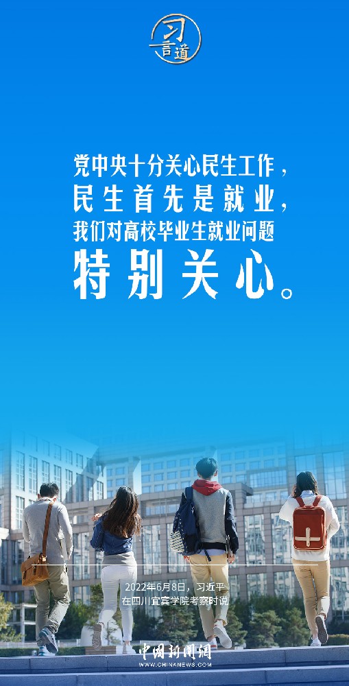 AG콢 (й½) Apple Store