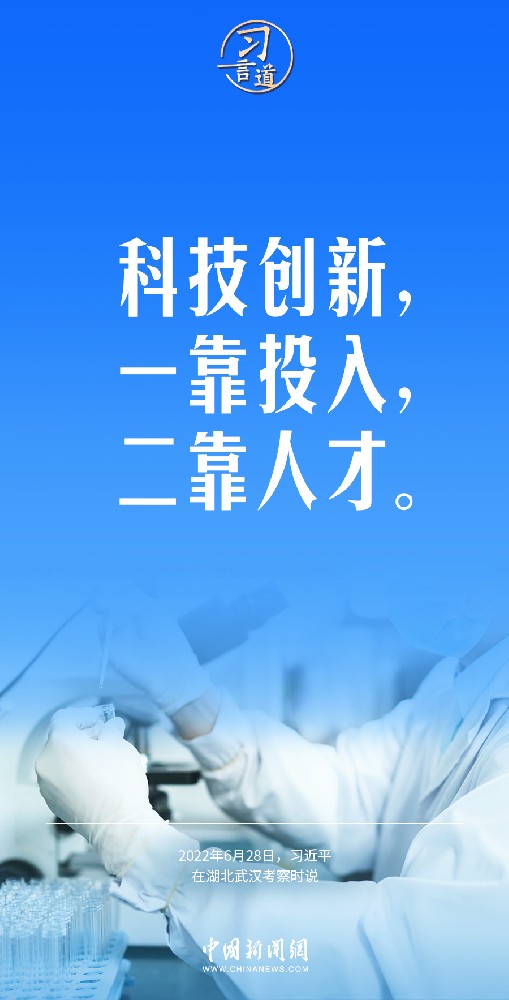 AG콢 (й½) Apple Store
