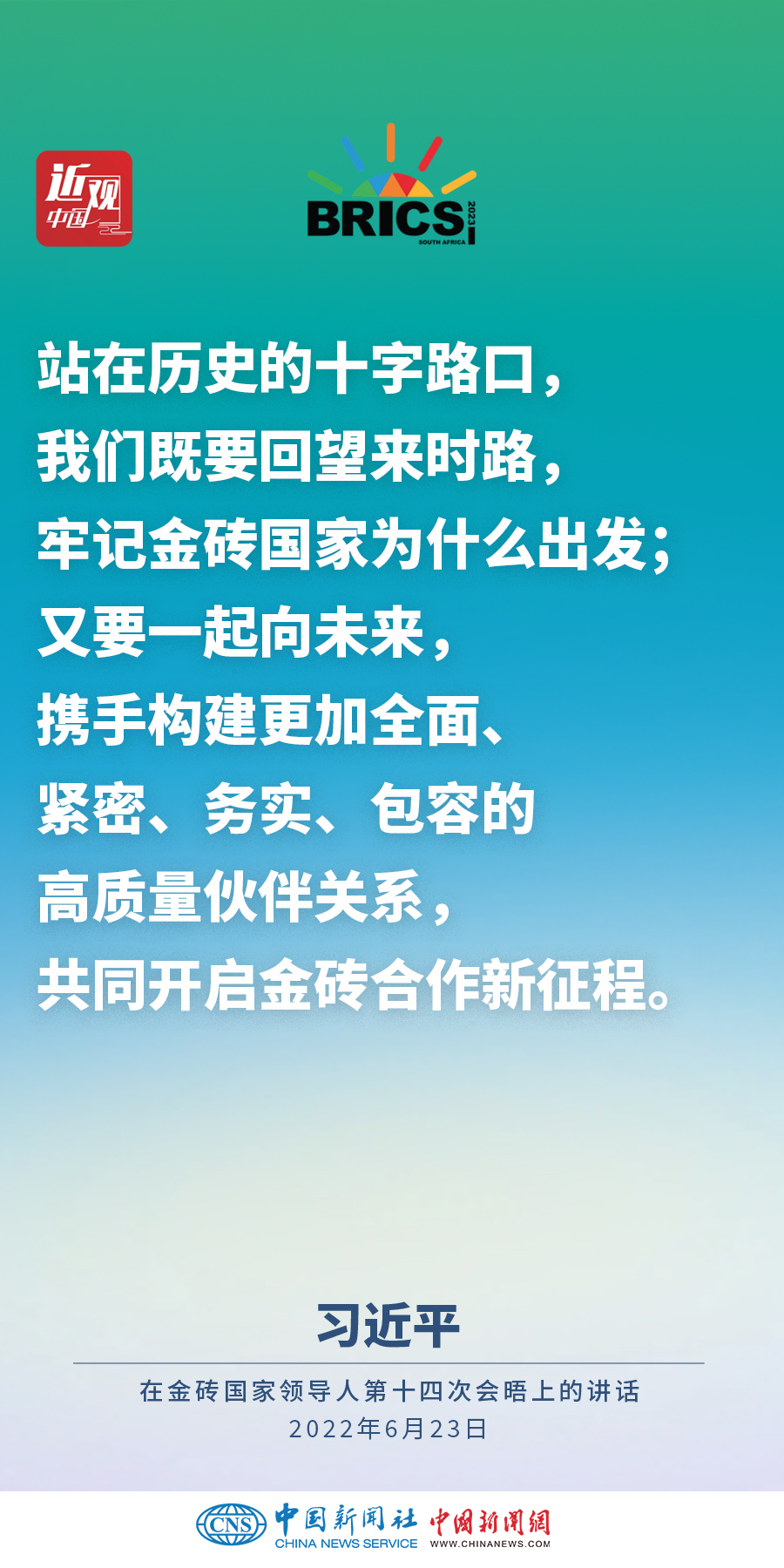 AG콢 (й½) Apple Store