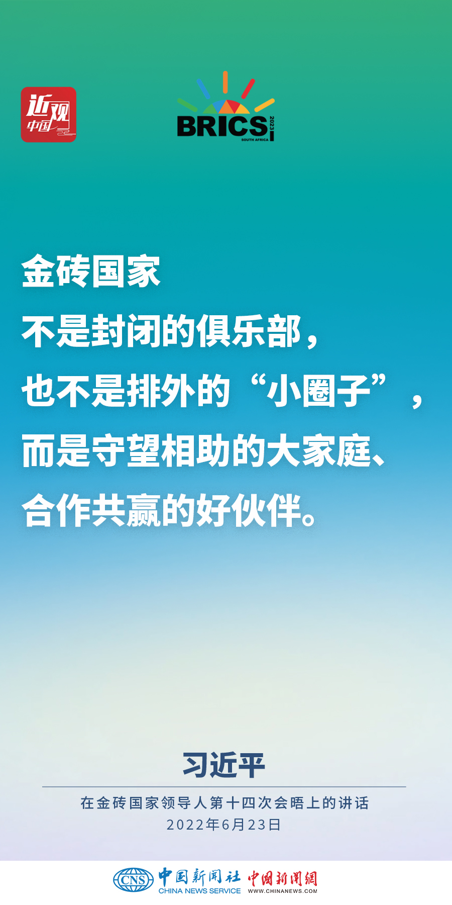 AG콢 (й½) Apple Store