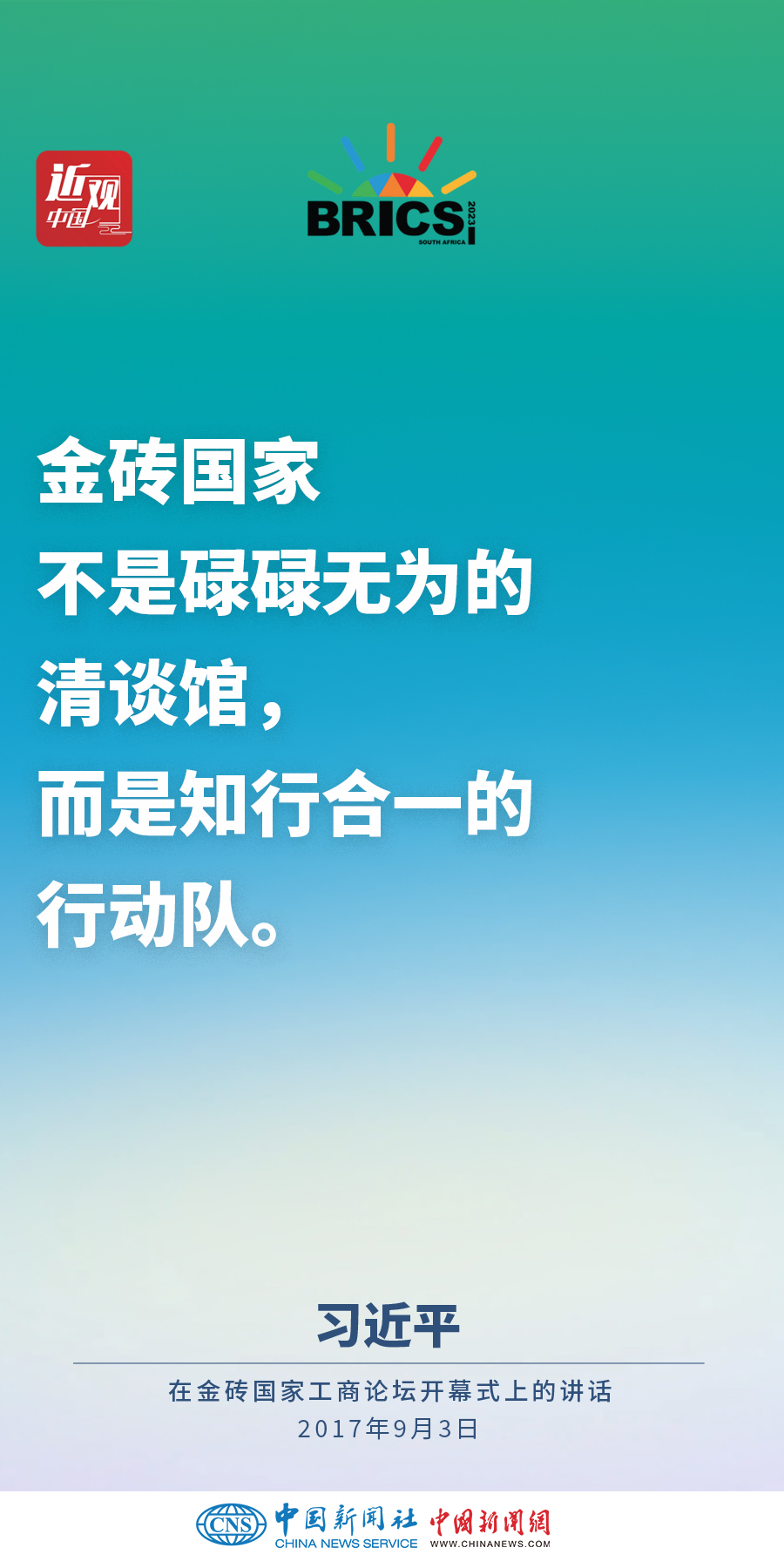 AG콢 (й½) Apple Store