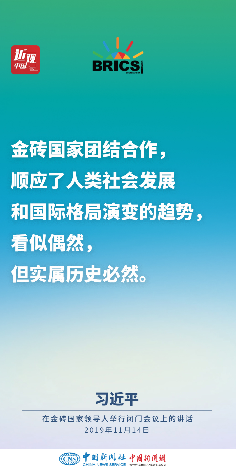 AG콢 (й½) Apple Store