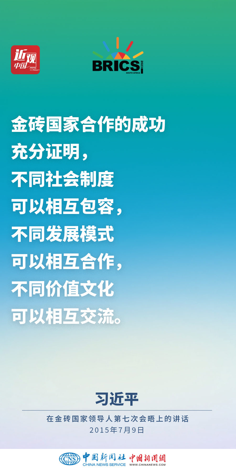 AG콢 (й½) Apple Store