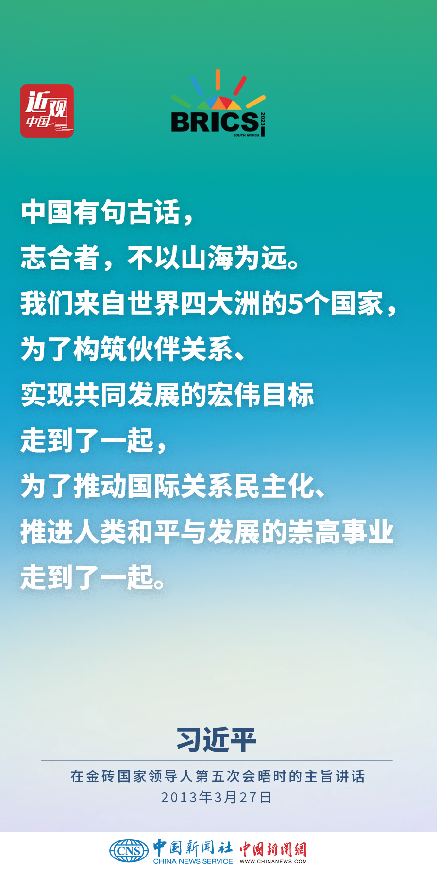 AG콢 (й½) Apple Store