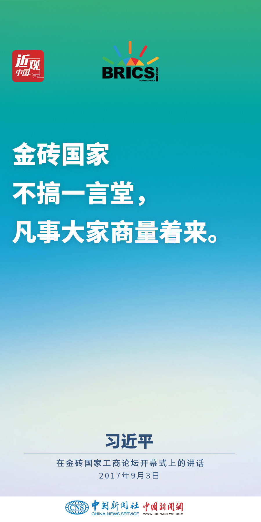 AG콢 (й½) Apple Store