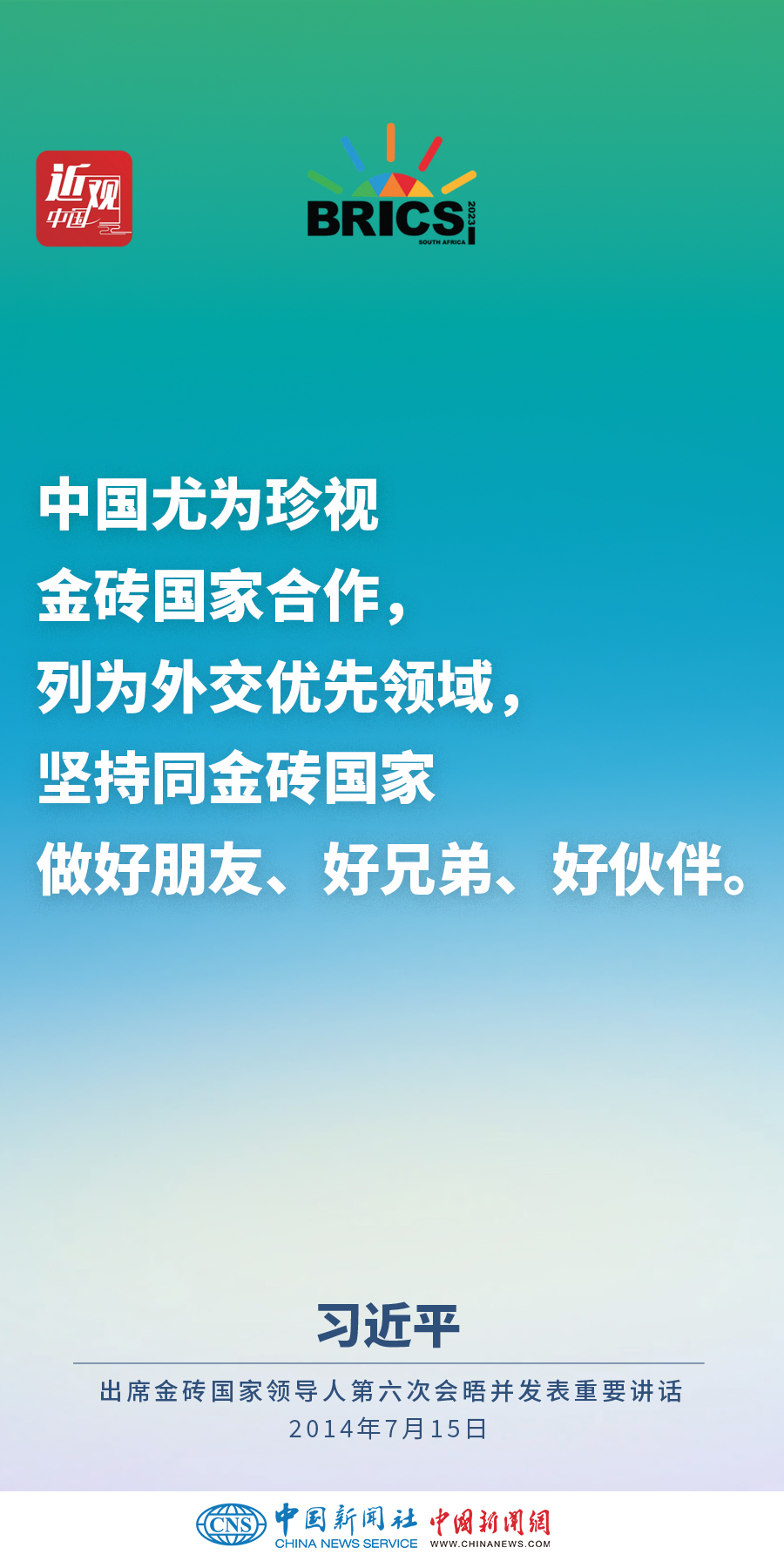 AG콢 (й½) Apple Store