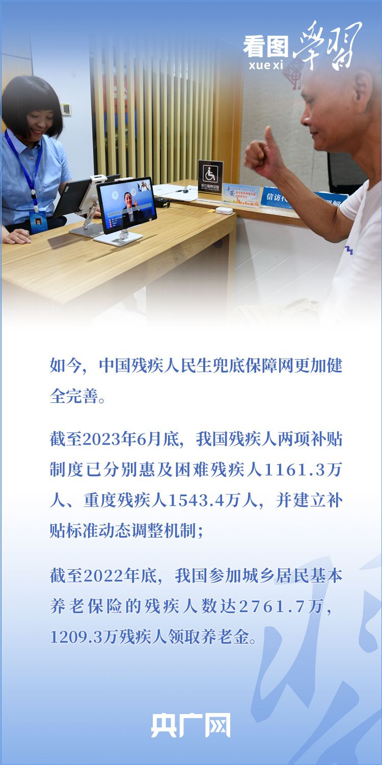 AG콢 (й½) Apple Store