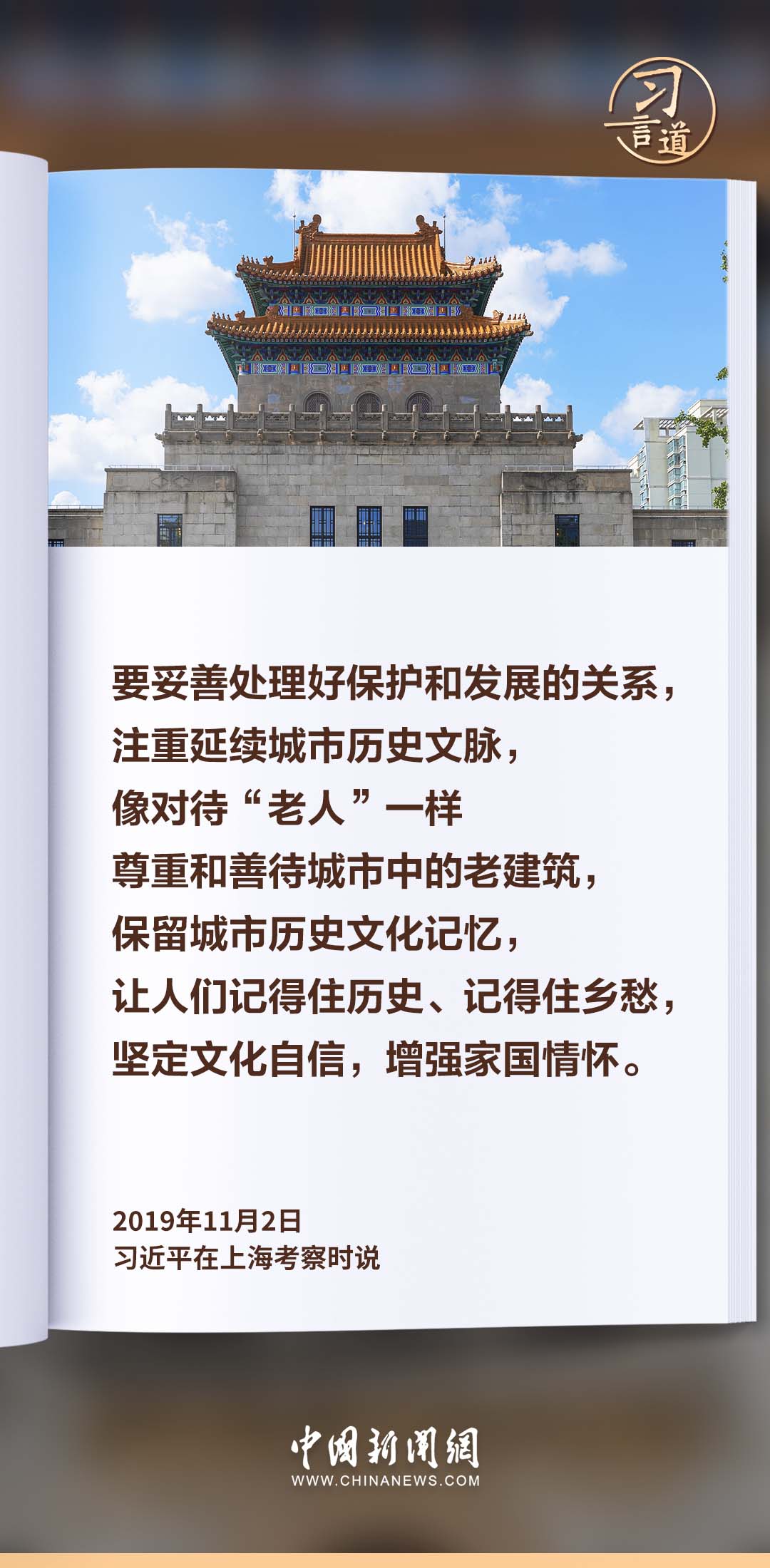AG콢 (й½) Apple Store