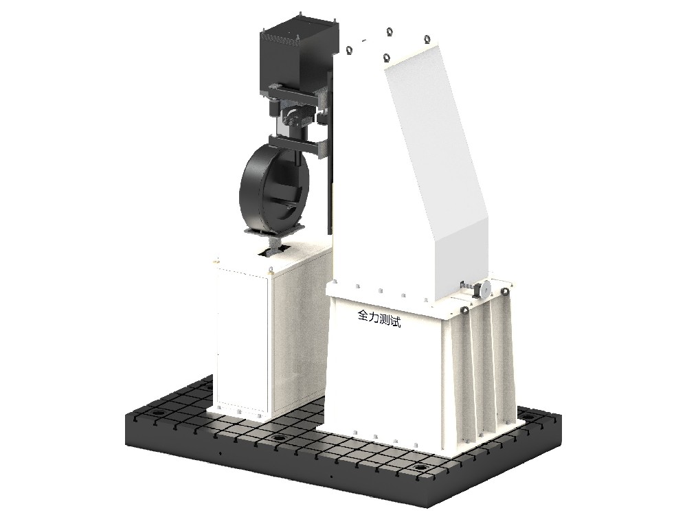 �ķ�֮һ����ƣ�������