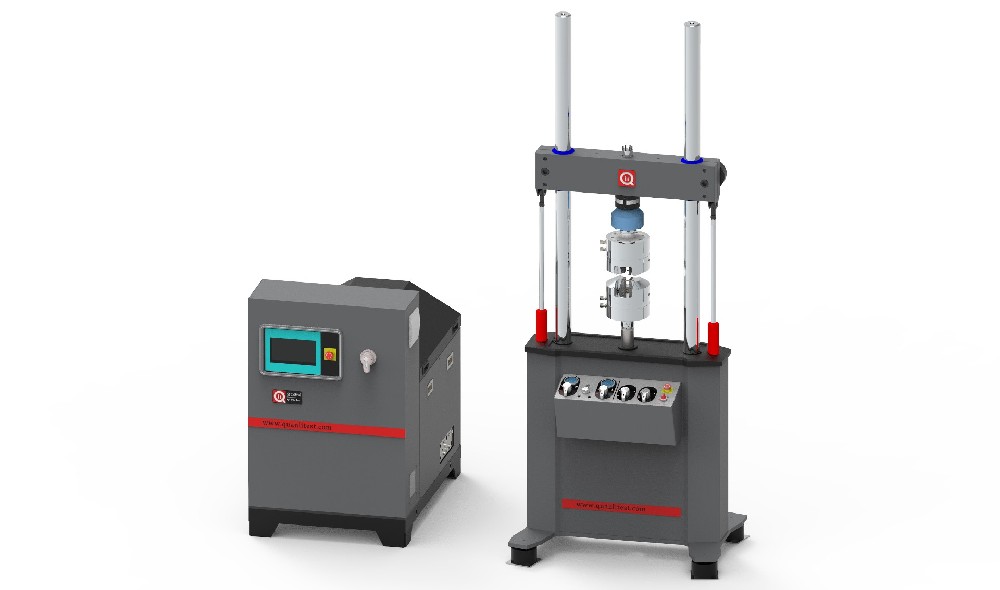 CTS-F��Һ�ŷ���Ϣ���������ϵ��