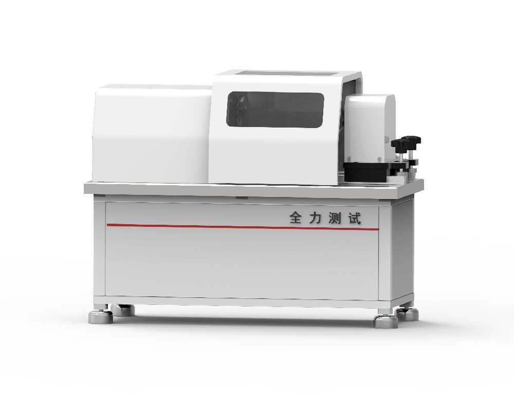 GBT 4909.4-2009 ���������Ҫ�� ��4���� Ťת����