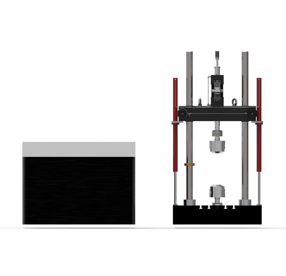 JBT 5958-1991 װ�ػ�����װ�� ƣ������Ҫ��